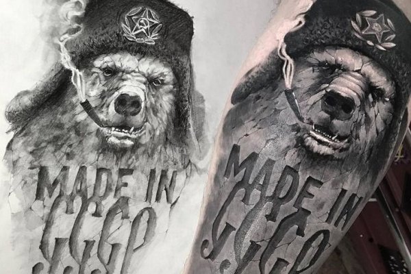 Kraken настоящая ссылка
