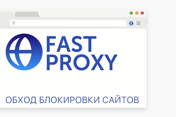 Кракен вывод средств