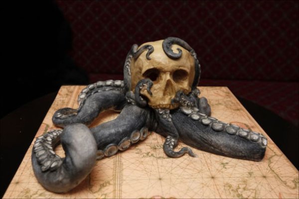 Kraken зеркало krakens13 at
