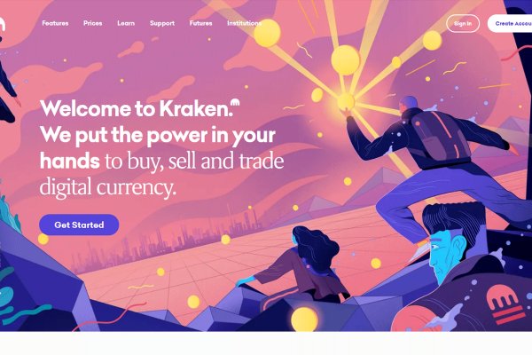 Кракен официальная kr2web in