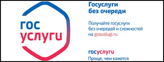 Кракен наркоторговля
