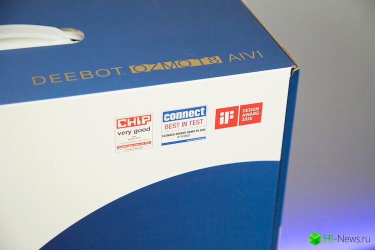 Как пополнить кошелек на кракене даркнет