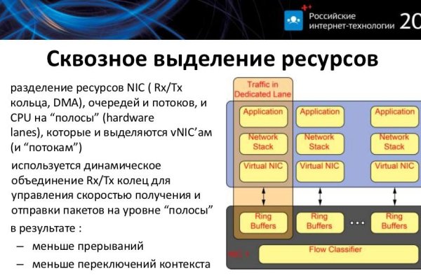 Кракен маркетплейс что это
