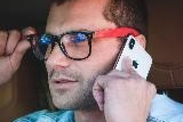 Что такое кракен маркет торкнет
