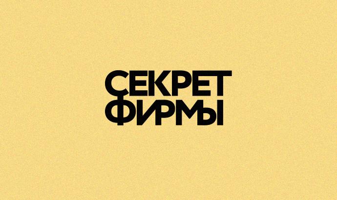 Кракен зеркало рабочее на сегодня