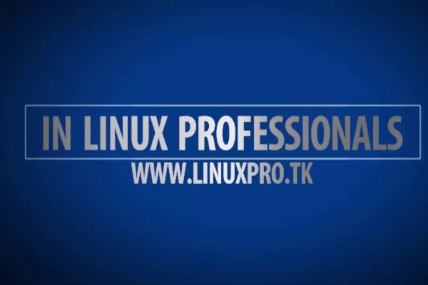 Кракен зеркало krk market com
