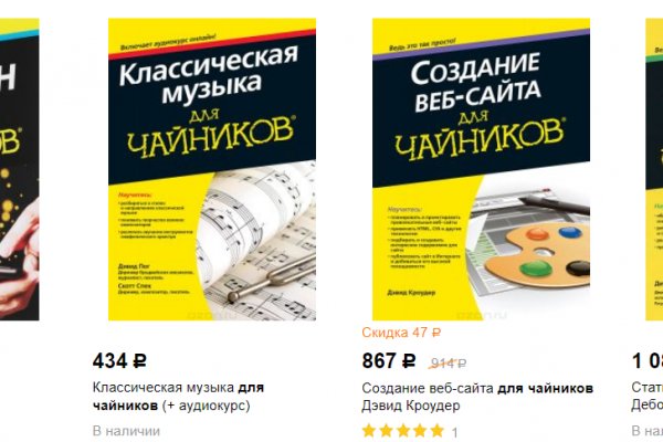 Kra50.at