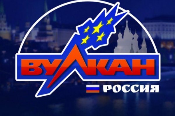 Кракен маркетплейс ассортимент