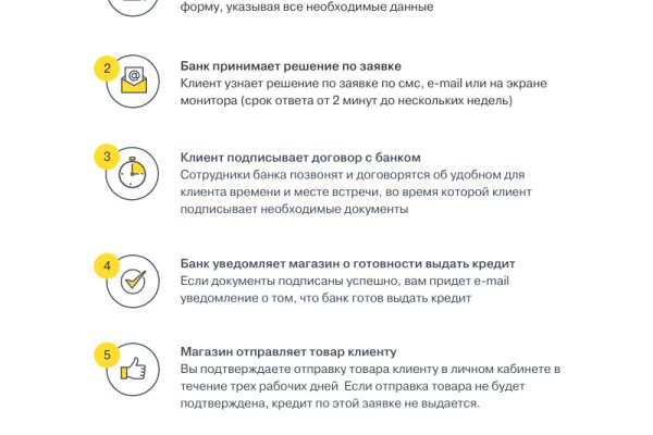 Ошибка на сервере кракен