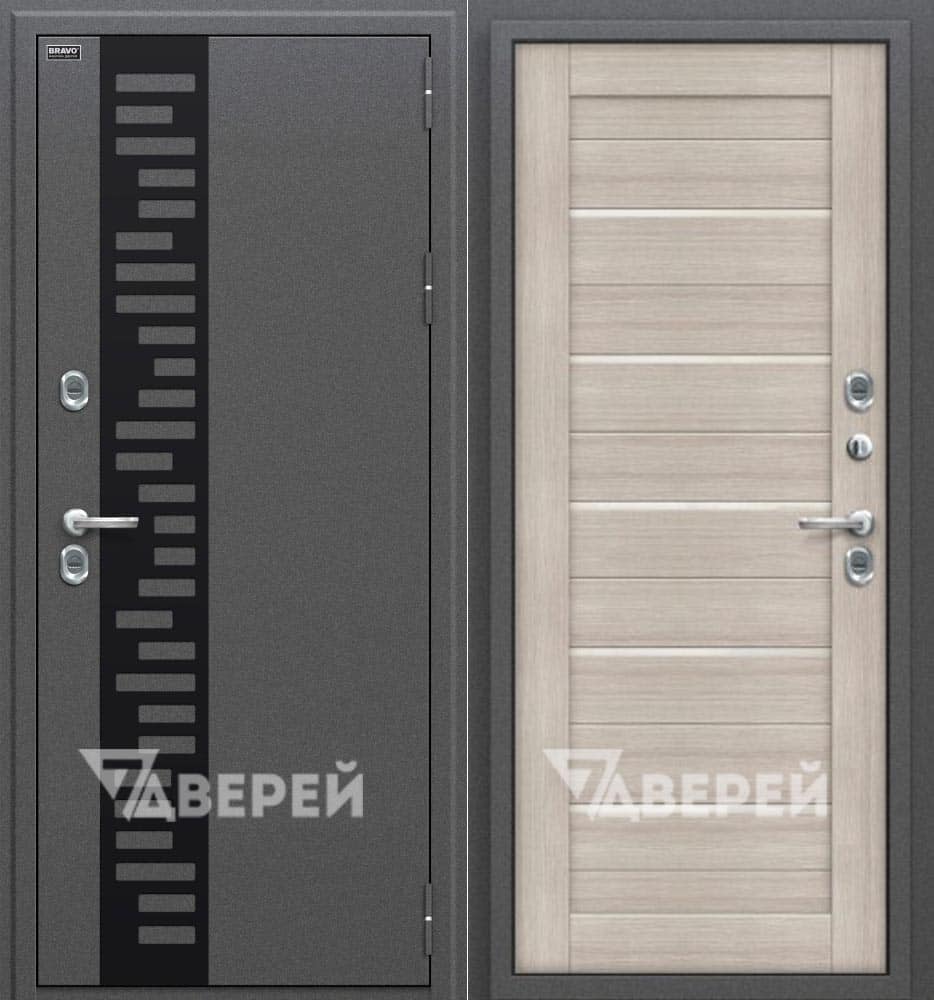Кракен актуальная ссылка тор