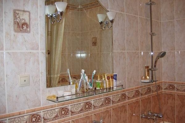 Kra48.cc Вход на сайт главная страница