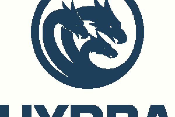 Зеркала сайта кракен tor