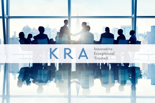 Kraken darknet marketplace