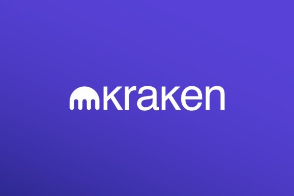 Кракен макет плейс