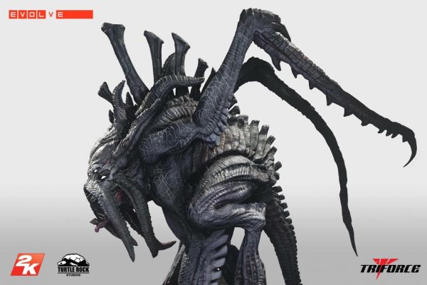 Kraken tor onion зеркало