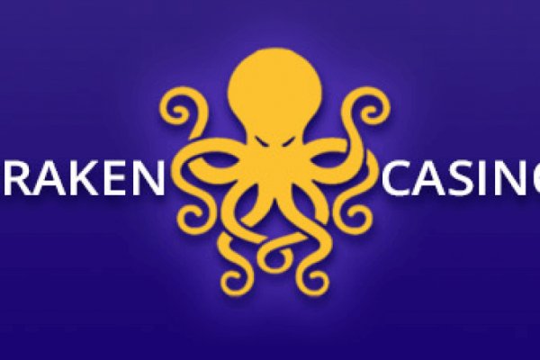 Kraken зеркало kraken link top