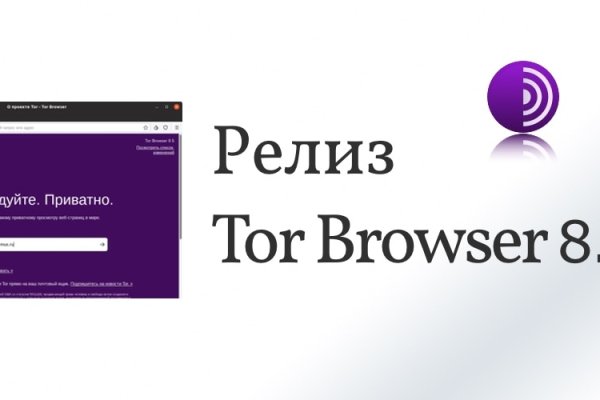 Что такое кракен сайт в россии