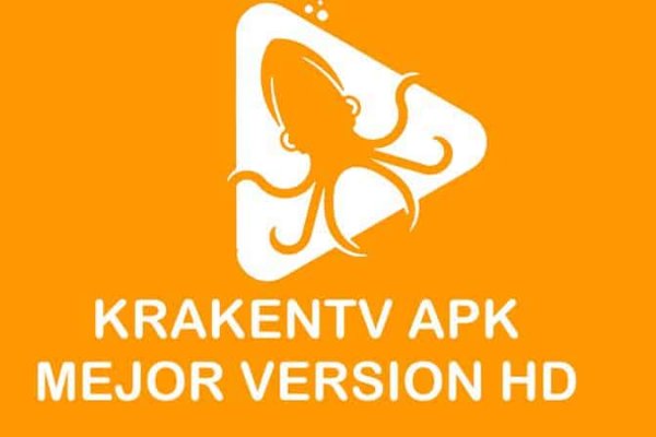 Что вместо гидры