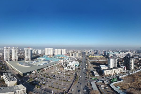 Кракен сайт как зайти