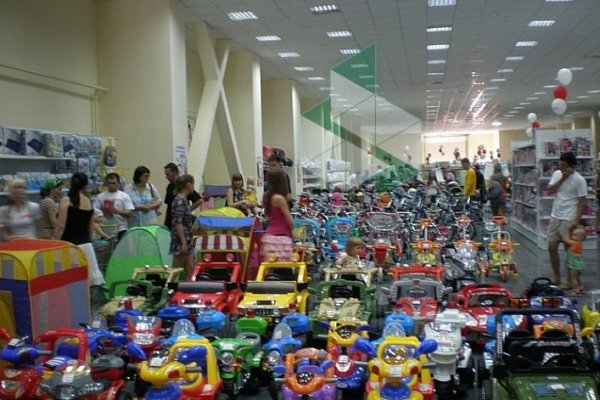 Ссылки на даркнет