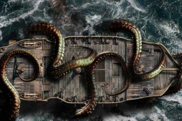 Kraken сайт вход