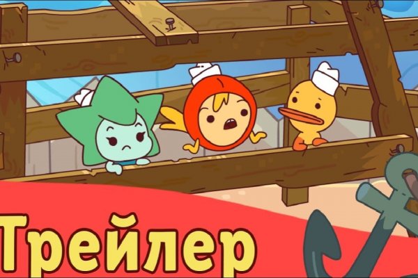 2krn ссылка