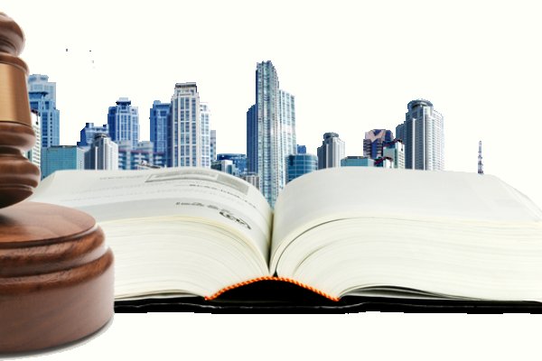 Кракен современный даркнет маркет плейс
