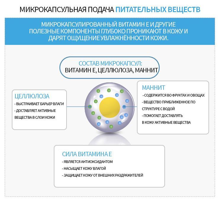 Кракен сайт kr2web in цены