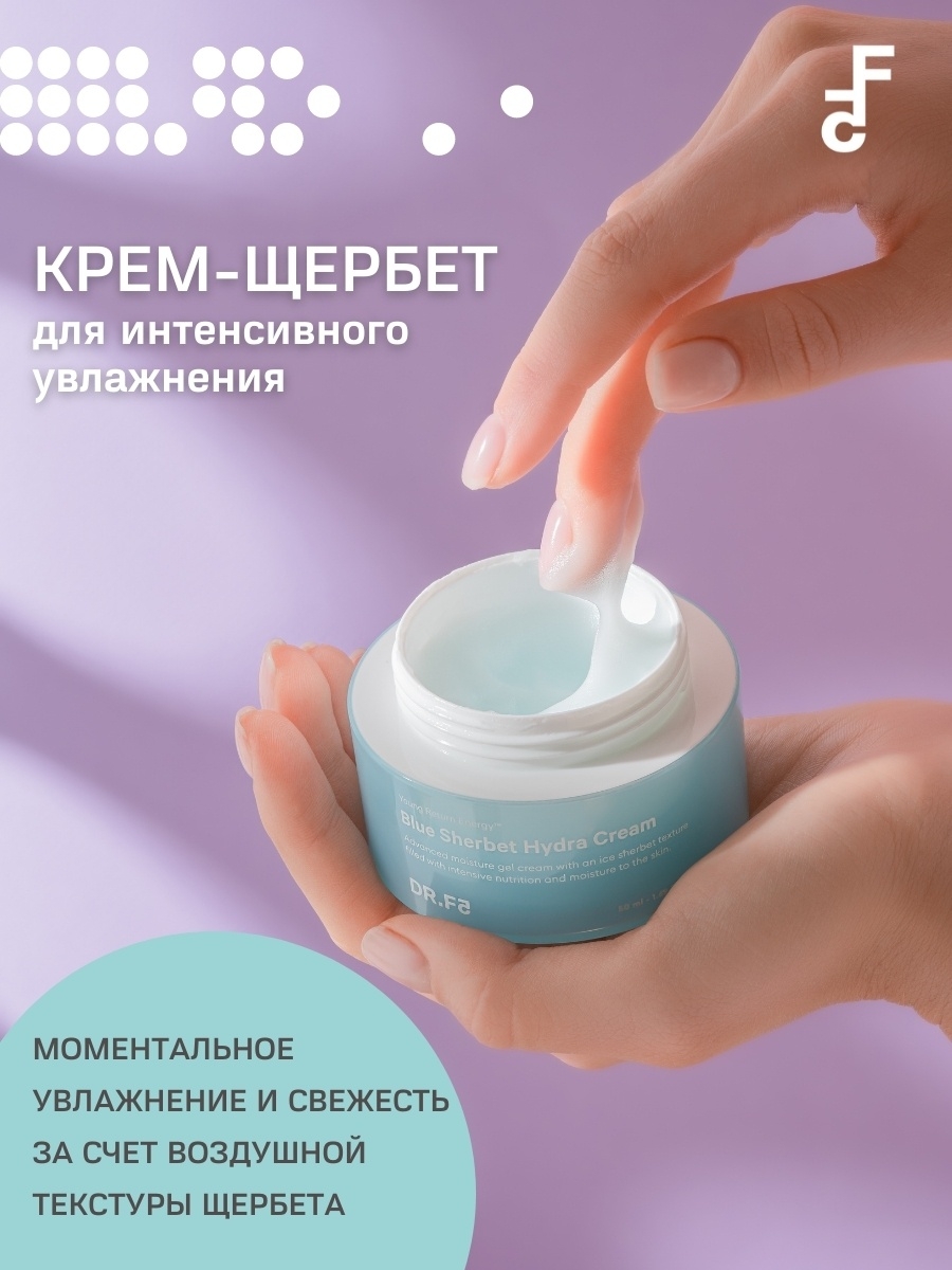 Ссылки на кракен маркетплейс