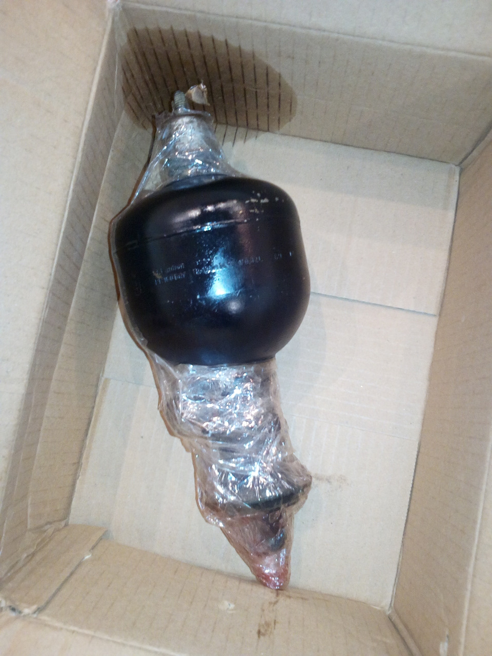 Kra40cc