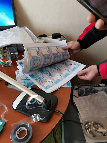 Кракен сайт зеркало рабочее на сегодня