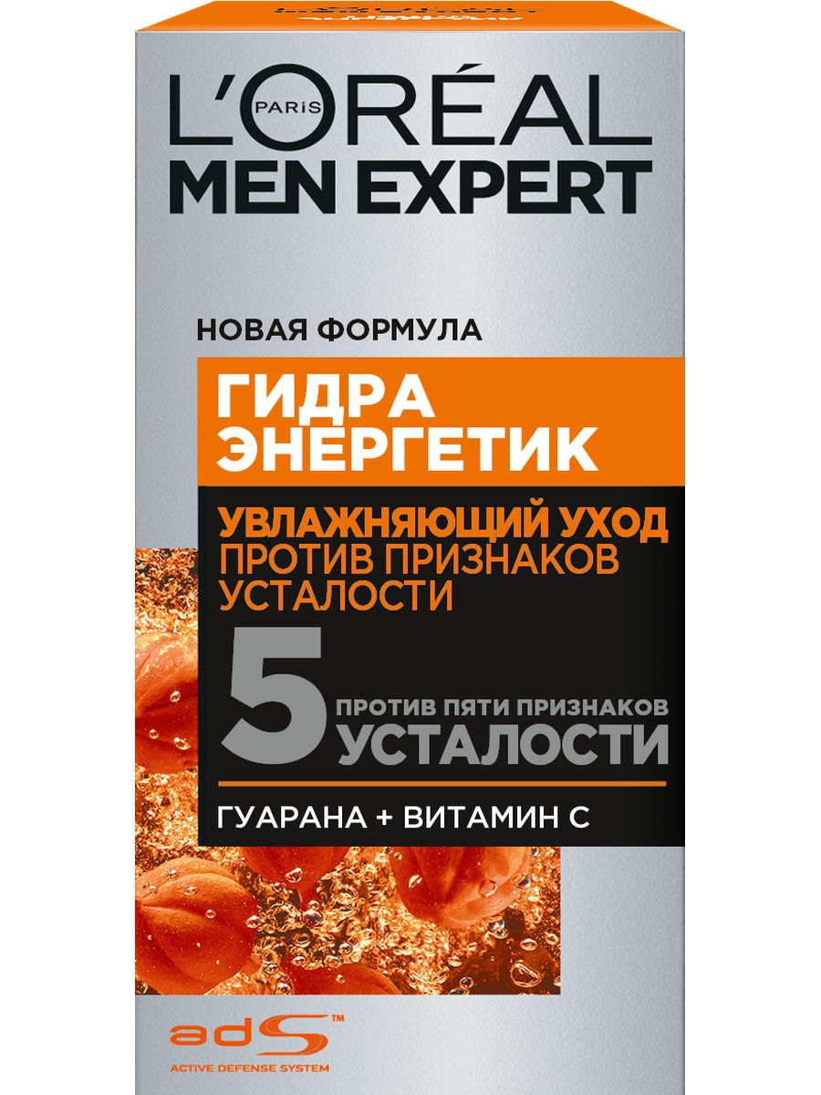 Кракен наркошоп
