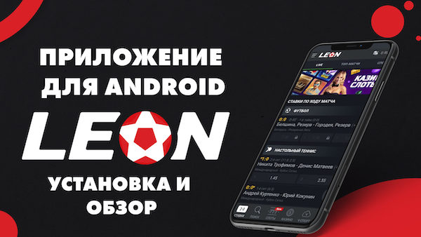 Как зайти на кракен через тор