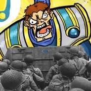 Кракен это даркнет